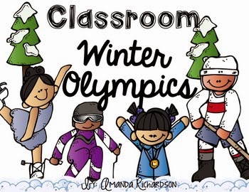 http://www.teacherspayteachers.com/Product/Classroom-Winter-Olympics-1040238