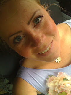 Karin%2Bp%25C3%25A5%2Bmidsommarafton - Semestervila