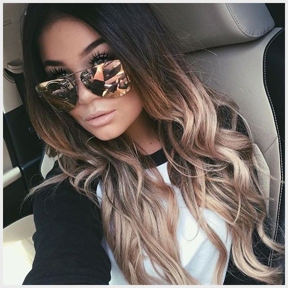 17+ BEST HAIR COLOR IDEAS 2023