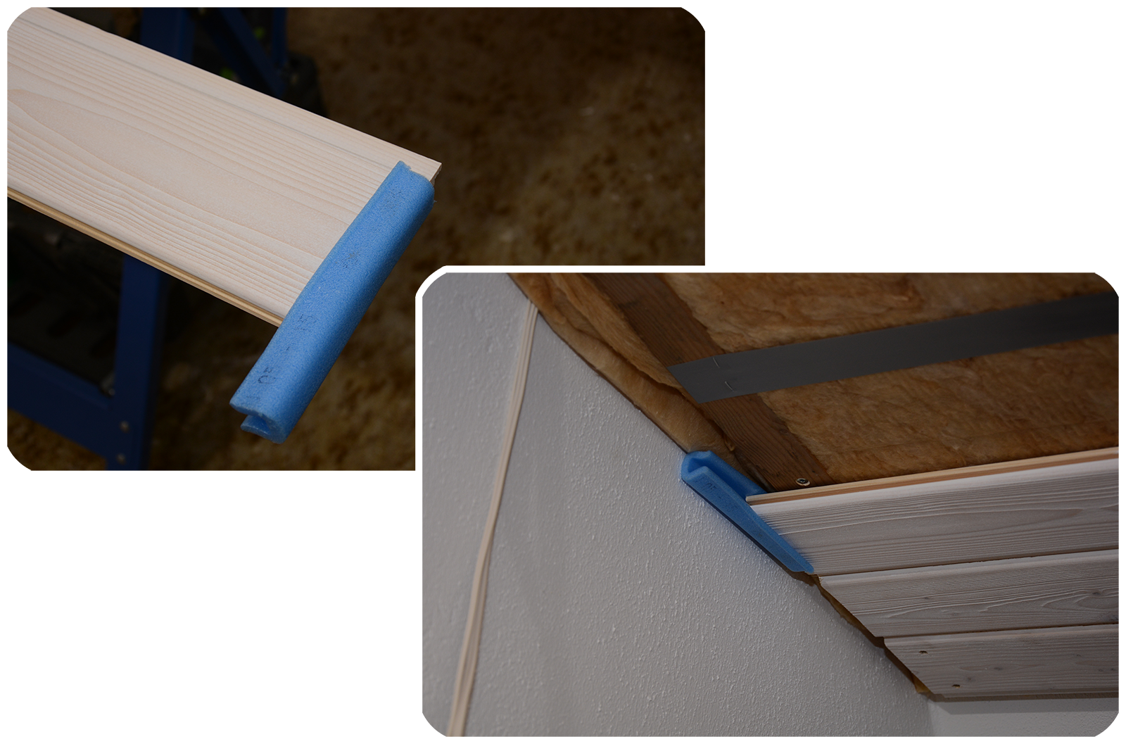 Michas Holzblog 2018