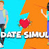 TEEN DATE SIMULATOR Free Download PC Game