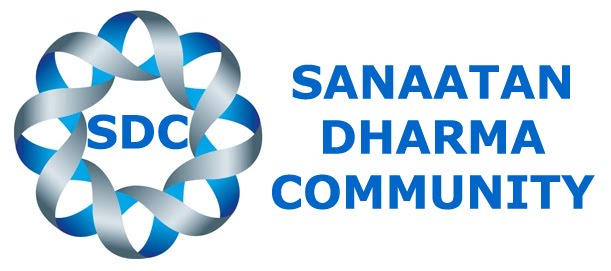Sanaatan Dharma Community
