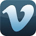 Official "Vimeo" Application For Nokia Belle OS