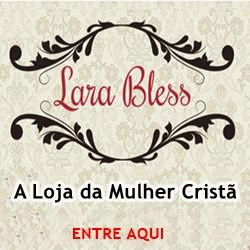 Lojas Lara Bless
