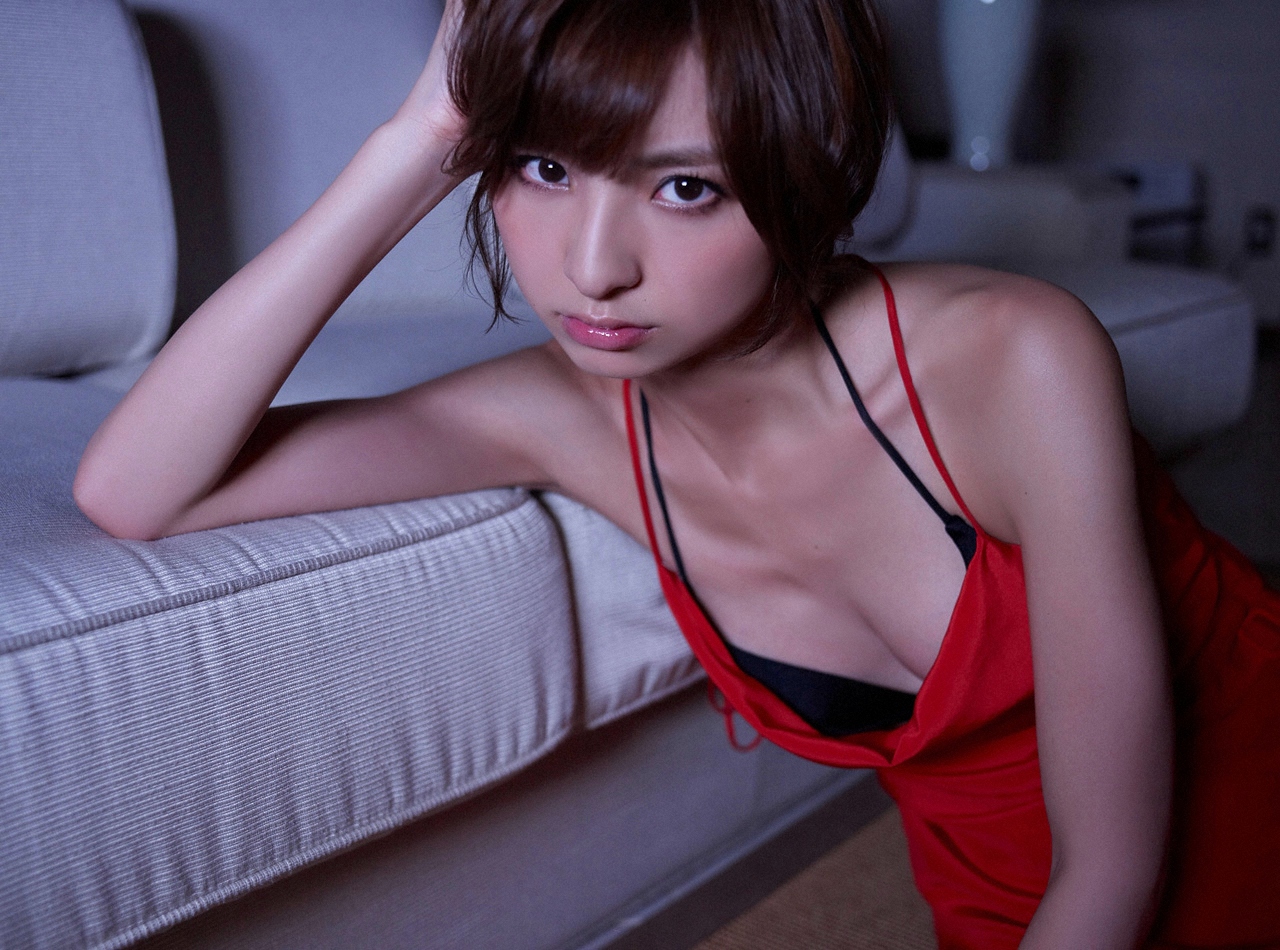 Asia dream. Марико Синода akb48. Nano певица японская. Lisa японская певица. Японские певицы 2010 года.