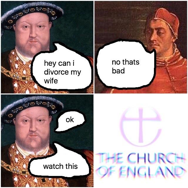 We stand by it We stand by it