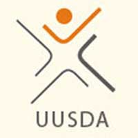 UUSDIP Recruitment 2017, www.uusdip.org