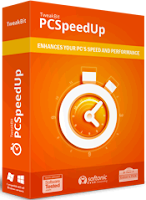 TweakBit PCSpeedUp TweakBit PCSpeedUp