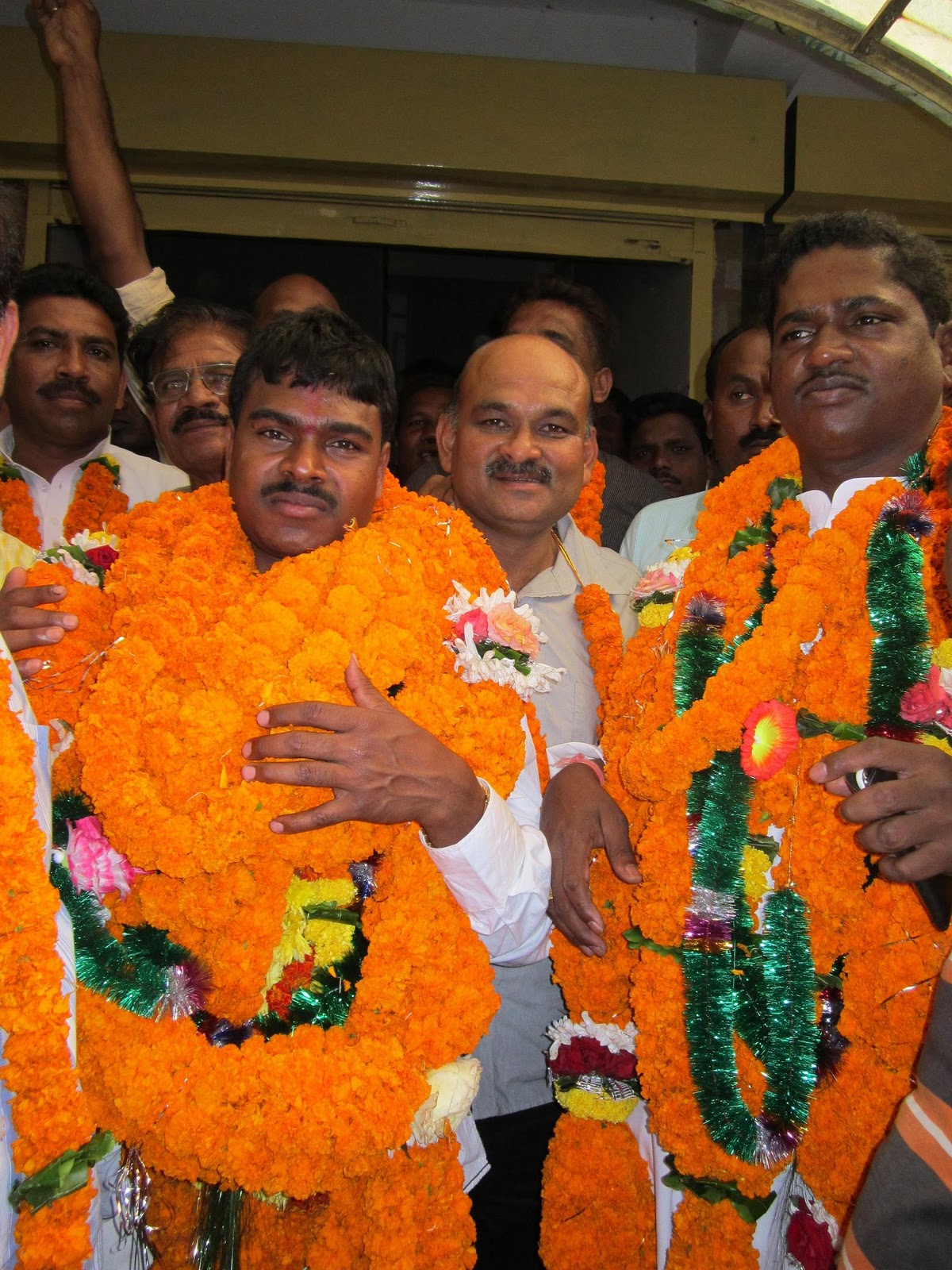 Nabarangpur Online Bjd Retains Umerkote Seat By Larger Margin