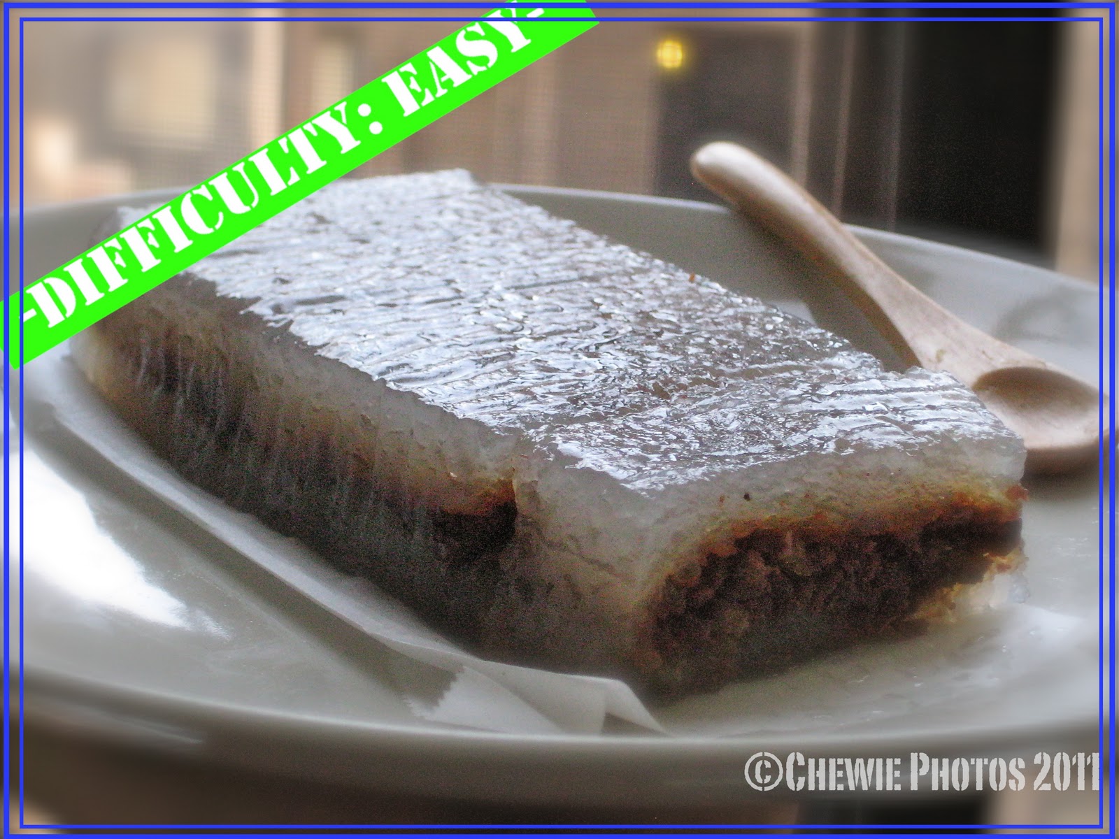 CHEWIEHow to Make Traditional Asian Recipes How to Make Steamed Red