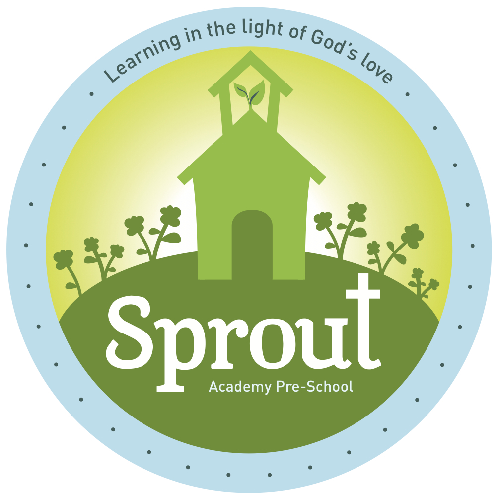 Sprout Academy PreSchool LLC