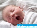 Bebeğin Uyku Düzeni