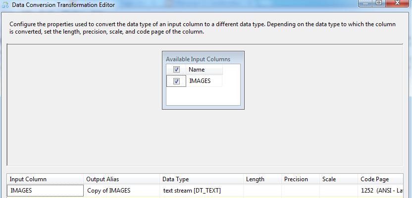 is +dtsearch legitimate is +dtsearch legitimate