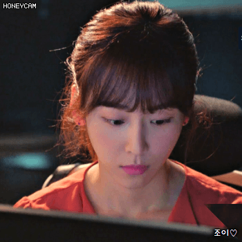 170926 사랑의온도 서현진.gif | 인스티즈