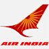 Recruitment of Hotel Management Graduate in Air India Ltd