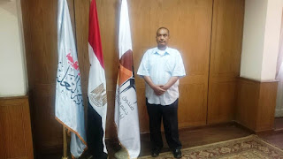 اجتماع د/ محمد عمر نائب الوزير لشؤن المعلمين مع كوكبة من المعلمين education,egypt,alkoga,دكتور محمد عمر,الحسينى محمد,صلاح نافع,ايمن لطفى,نائب وزير التربية والتعليم,ادارة بركة السبع التعليمية,نظام التعليم الجديد,نظام الثانوية العامة,وزارة التربية والتعليم,مديرية التربية والتعليم بالمنوفية,مجموعة 30يونيو,الخوجة,وزارة التربية والتعليم