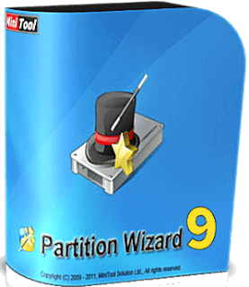 minitool partition wizard key minitool partition wizard key