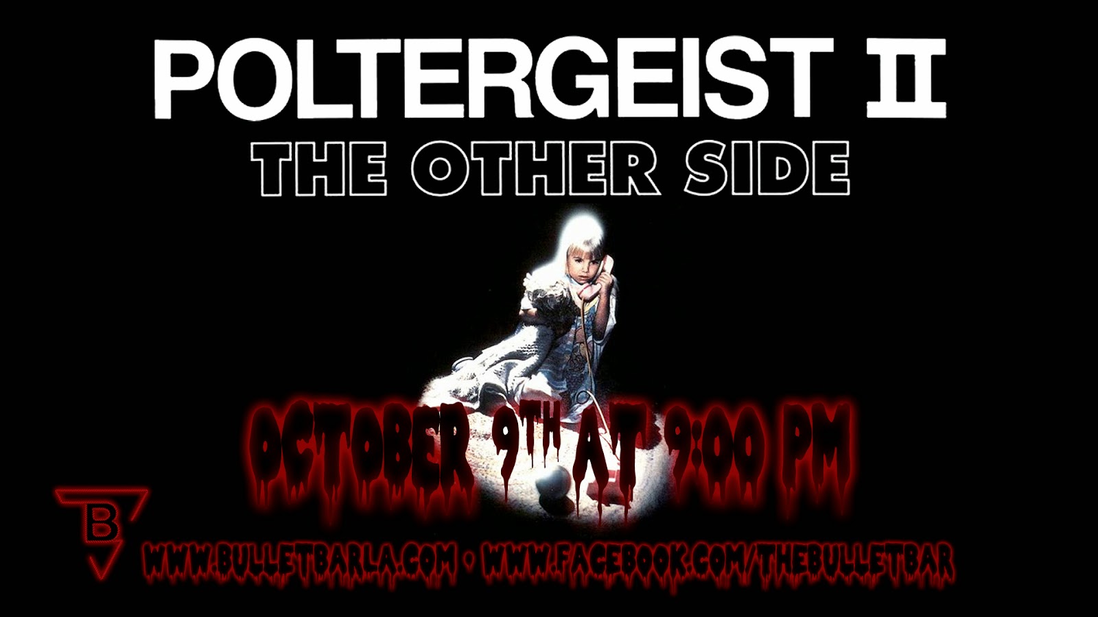 Dicas de Filmes pela Scheila Filme