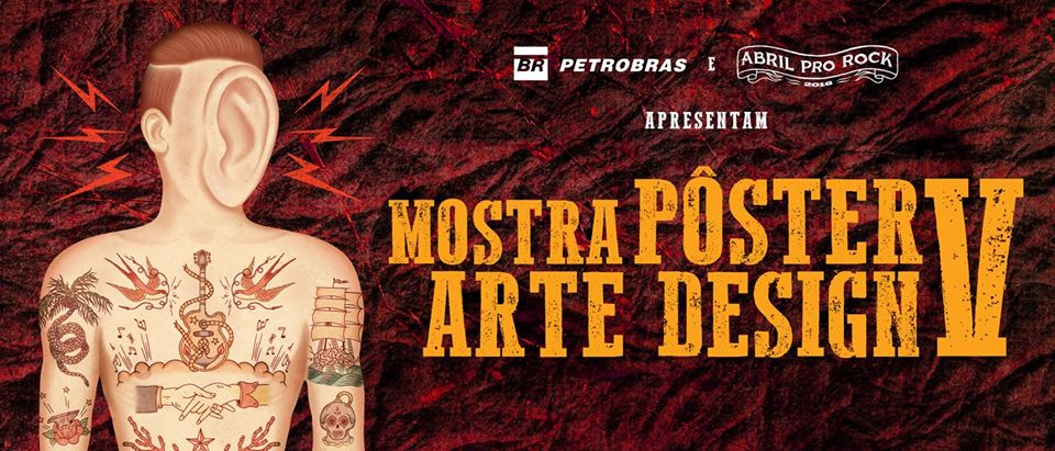 data di prima assoluta di perdita di peso 5 stagione data di prima assoluta di perdita di peso 5 stagione