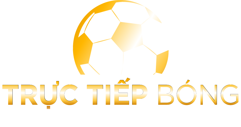 vietnamese live football