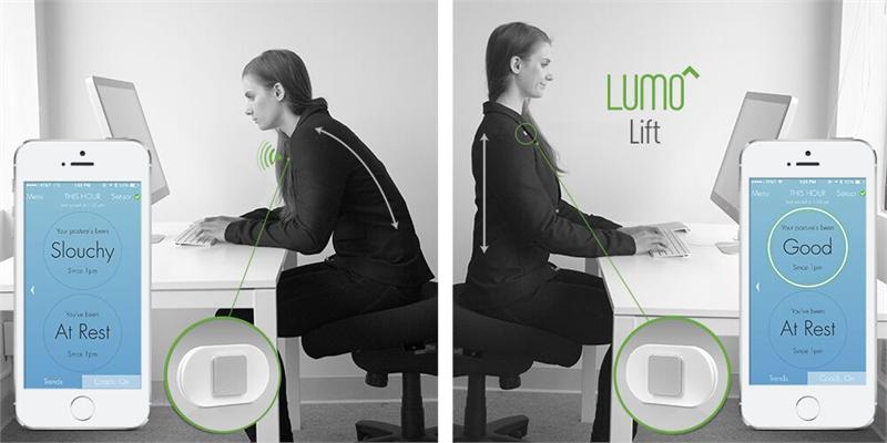 lumo lift bra clasp lumo lift bra clasp