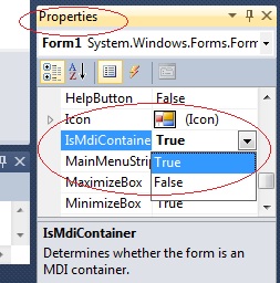 in vb net auto open first item in menustrip tutorials in vb net auto open first item in menustrip tutorials