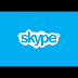 How to Improve Quality of Skype Call