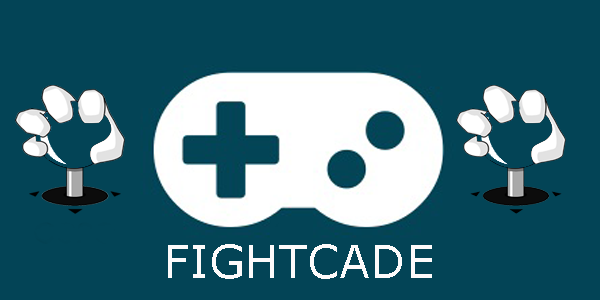 romset fightcade 2 romset fightcade 2