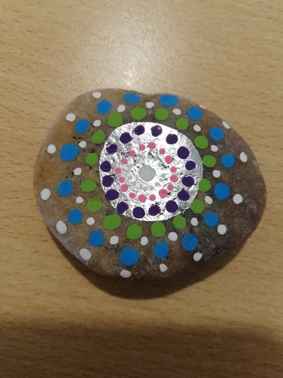 Img 1937 Jpg 1200 1600 Mit Bildern Steine Bemalen Weihnachtsmalvorlagen Steinmalerei