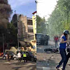 5 Fakta Dari Tragedi Bom di Surabaya