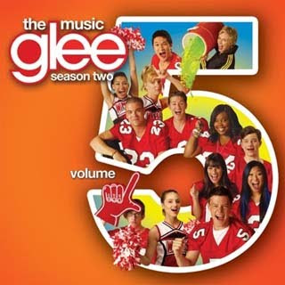Glee - Get It Right Mp3