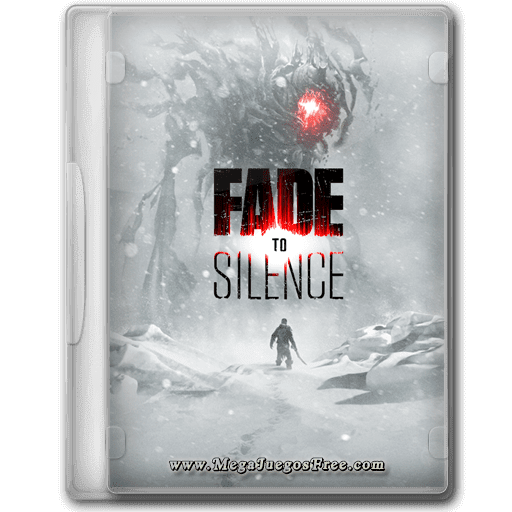 Descargar Fade To Silence PC