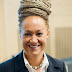 Wannabe Black Woman, Rachel Dolezal: Coming Out With Book On Black Experience