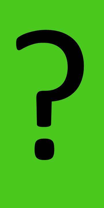 Exemplo De Nome Prenome E Sobrenome