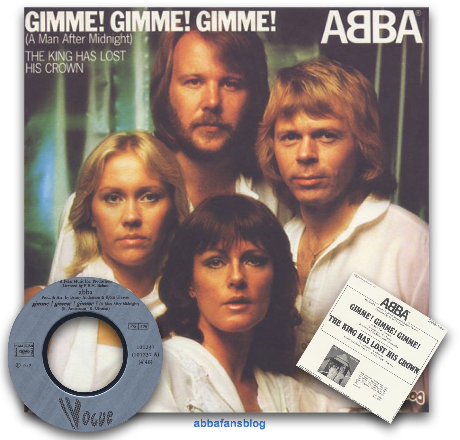 Abba gimme gimme gimme текст. ABBA Gimme обложка. ABBA A man after Midnight. ABBA Gimme Gimme Gimme. ABBA - Gimme! Gimme! Gimme! (A man after Midnight).