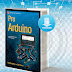 Download Pro Arduino pdf.
