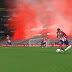 PES 2017 New Gameplay vol.2 Updated 23-3-2018 By Hatem Fathy