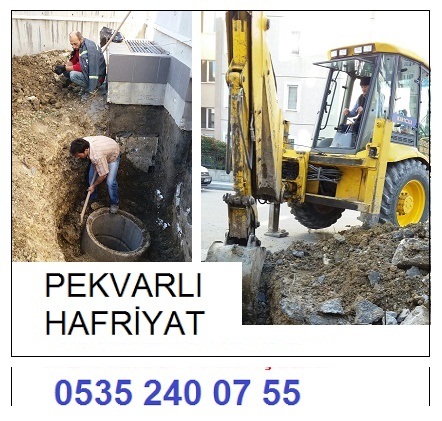 Zeytinburnu Hafriyat Firmalari 0532 Pekvarli Hafriyat Kiralik Is Makinalari Kepce Kamyon Jcb 2018