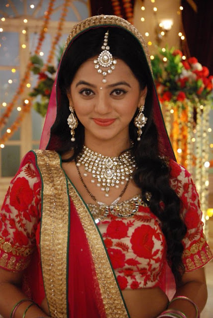 helly shah hd wallpaper for pc