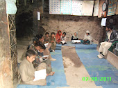 Donations are welcome for Shadari community school Ghizer Gilgit-Baltistan