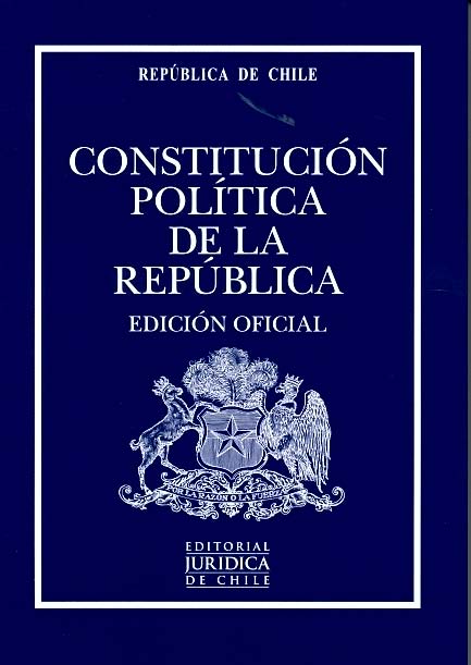 CONSTITUCION DE 1980 ACTUALIZADA DOWNLOAD CONSTITUCION DE 1980 ACTUALIZADA DOWNLOAD