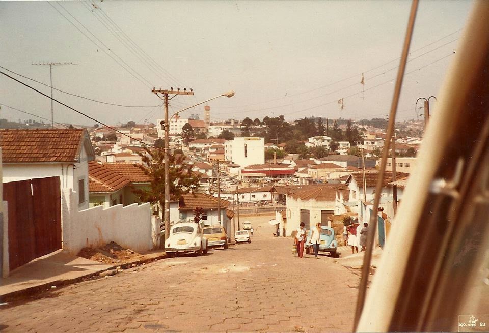 Ferraz de Vasconcelos, uma cidade do bem!!! FOTOS Ferraz de Vasconcelos, uma cidade do bem!!! FOTOS