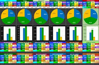 20 ΔΙΑΙΤΕΣ ΚΑΙ Η ΚΑΤΑΝΟΜΗ ΤΟΥΣ