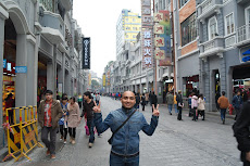 2012 Feb Guangzhou