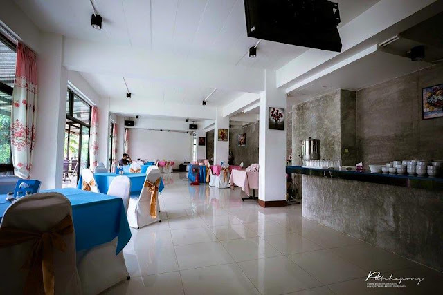                                                     Thailand travel   10                                                                              10