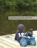 Alabama Water Agenda 2011