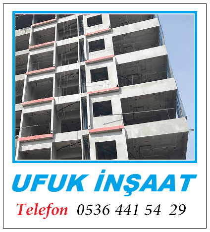 Istanbul Anadolu Yakasi Insaat Firmalari 0536 441 Ufuk Insaat Yapan Firmalar Kadikoy Umraniye Anadolu Yakasi Insaat Firmalari