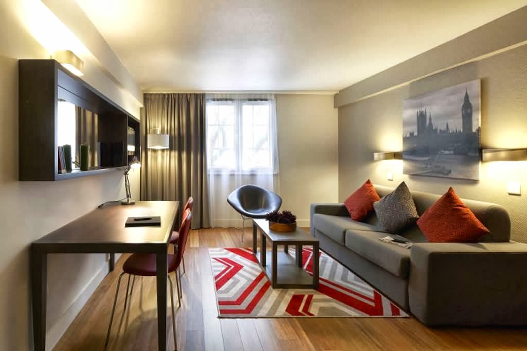 Interior Design London UK Best Interior