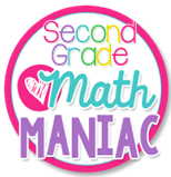 http://www.secondgrademathmaniac.com/