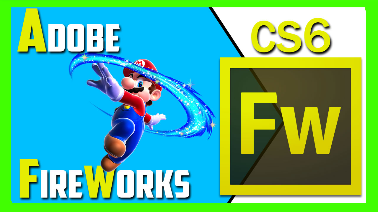 crack para adobe fireworks cs6 crack para adobe fireworks cs6